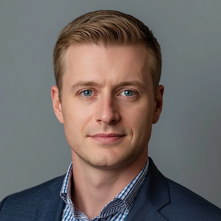 Снимка на Rihards Kalniņš