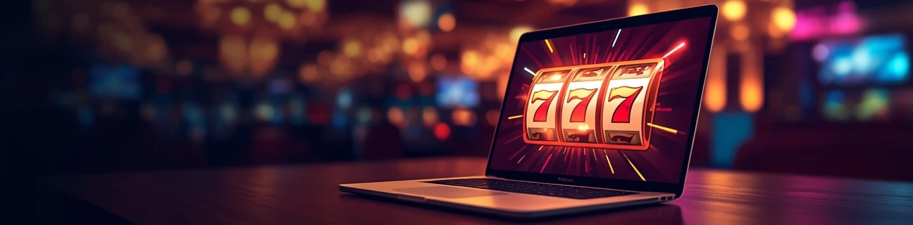 Kā izvēlēties online kazino pēc pārbaudāmiem kritērijiem