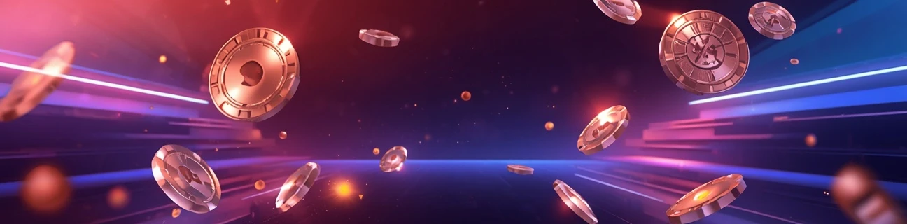 Bonusi online kazino vidē: veidi un biežākie ierobežojumi
