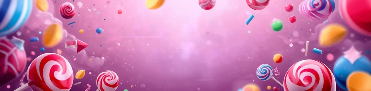 Kā Sweet Bonanza atšķiras no līniju automātiem