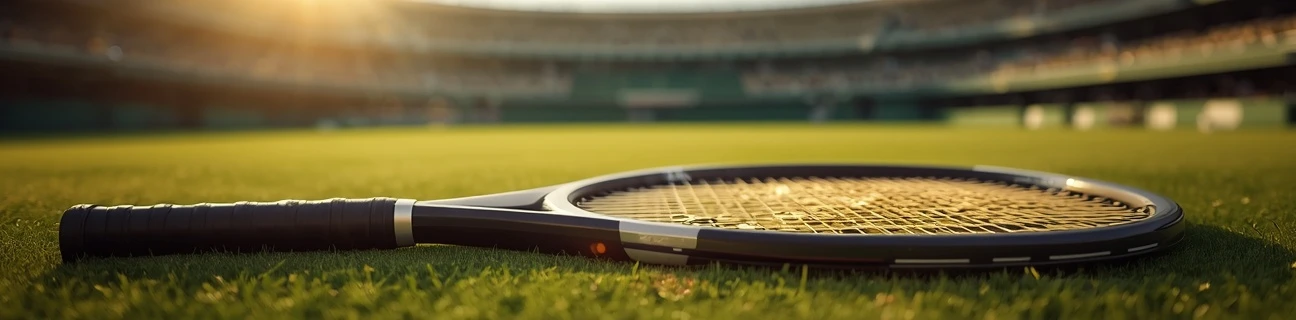 Tenisa likmes kā sporta derības