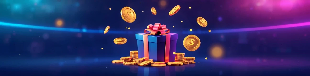 Jauno klientu bonuss online kazino