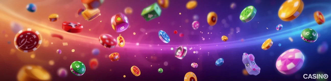 Starburst tehniskie aspekti dažādās ierīcēs