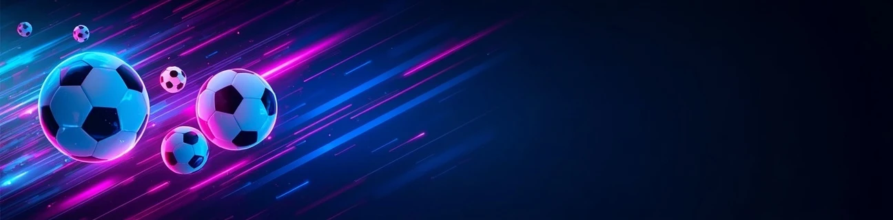 Populārākie sporta veidi totalizatorā